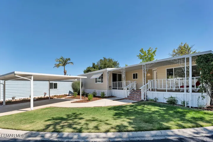 2779 Thunderbird Dr #80-HsHProd-48