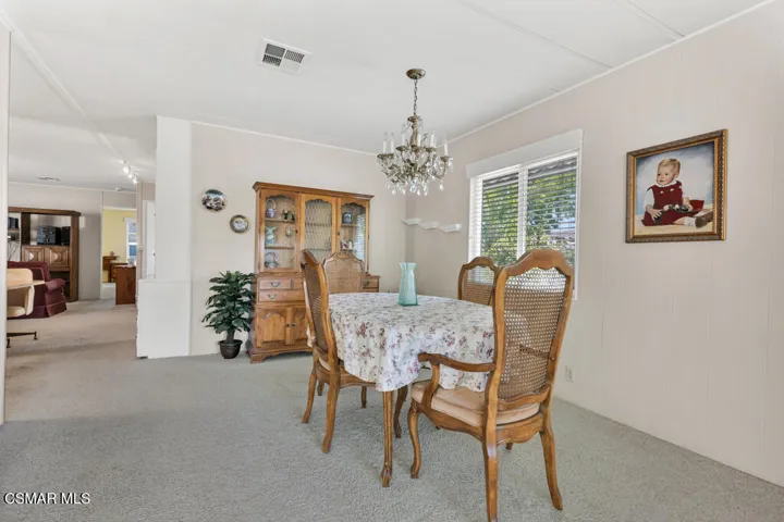 2779 Thunderbird Dr #80-HsHProd-18
