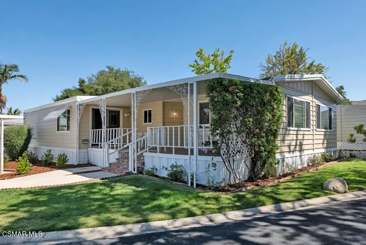2779 Thunderbird Dr #80-HsHProd-54