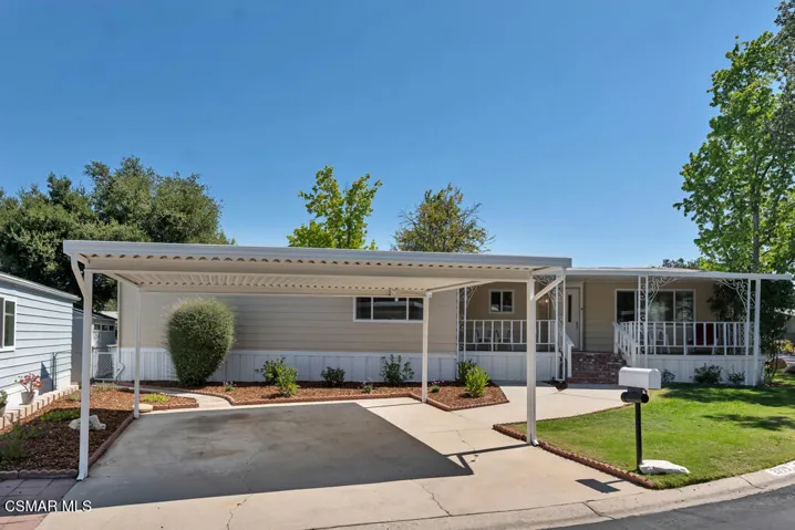 2779 Thunderbird Dr #80-HsHProd-52