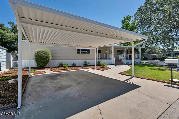 2779 Thunderbird Dr #80-HsHProd-53