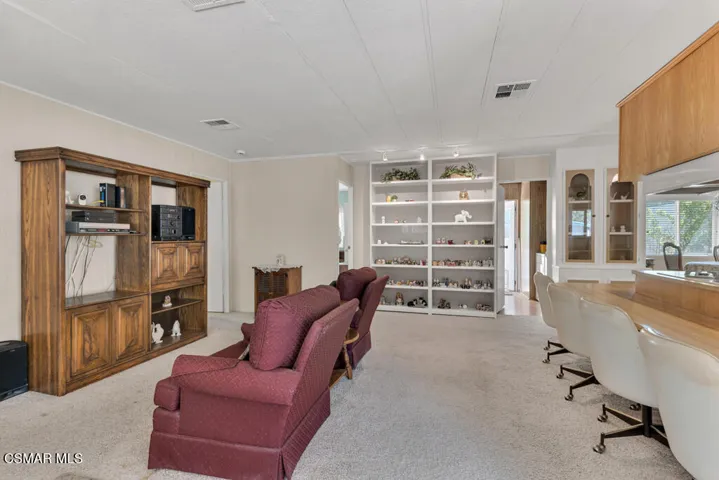 2779 Thunderbird Dr #80-HsHProd-30