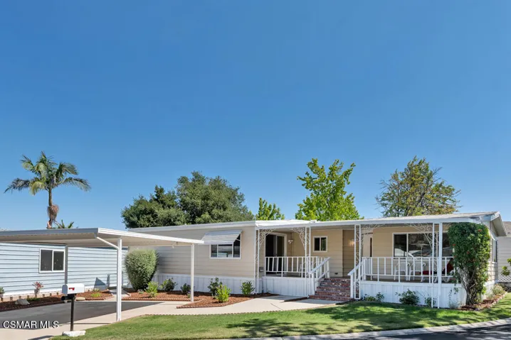 2779 Thunderbird Dr #80-HsHProd-50