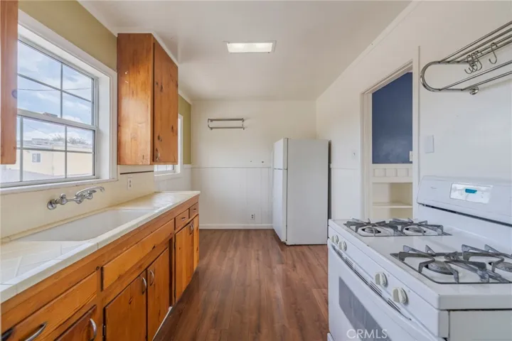 601 S Helena, Anaheim, California 92805