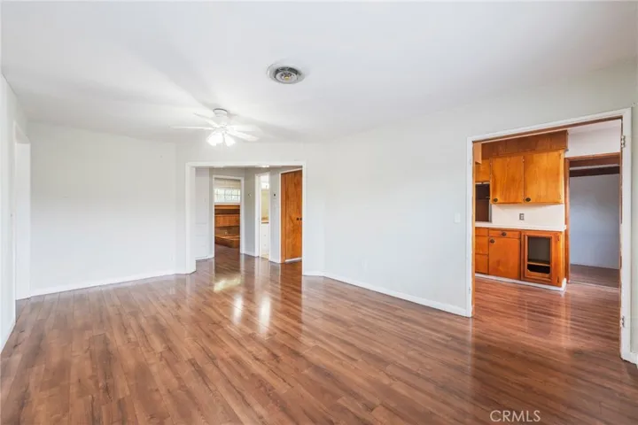 601 S Helena, Anaheim, California 92805