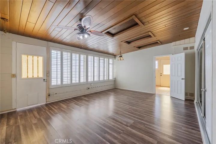 601 S Helena, Anaheim, California 92805