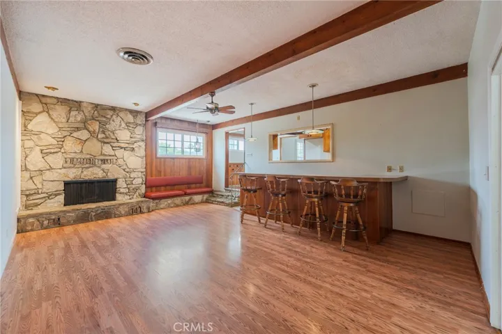 601 S Helena, Anaheim, California 92805