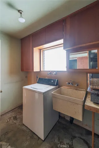 601 S Helena, Anaheim, California 92805