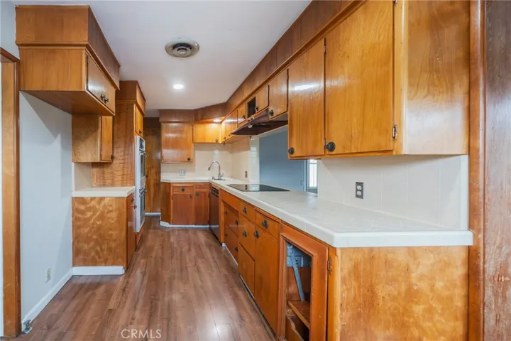 601 S Helena, Anaheim, California 92805