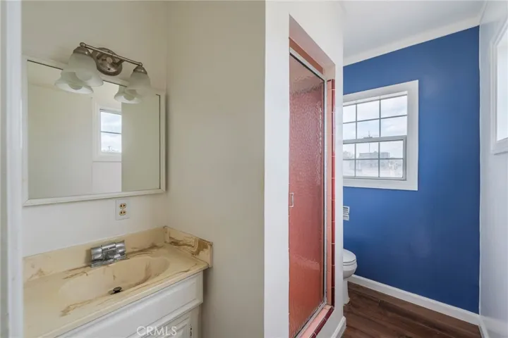 601 S Helena, Anaheim, California 92805