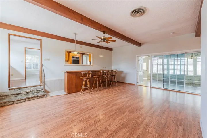 601 S Helena, Anaheim, California 92805