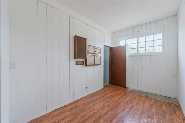 601 S Helena, Anaheim, California 92805