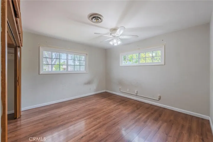 601 S Helena, Anaheim, California 92805