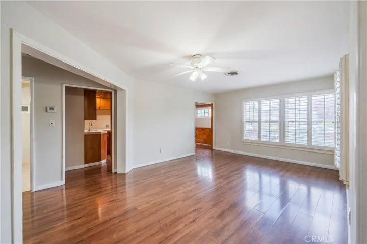 601 S Helena, Anaheim, California 92805