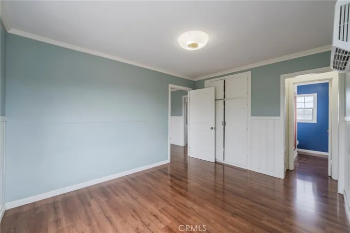 601 S Helena, Anaheim, California 92805