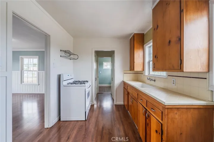 601 S Helena, Anaheim, California 92805