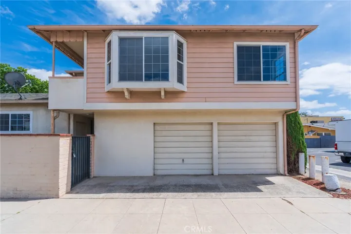 601 S Helena, Anaheim, California 92805