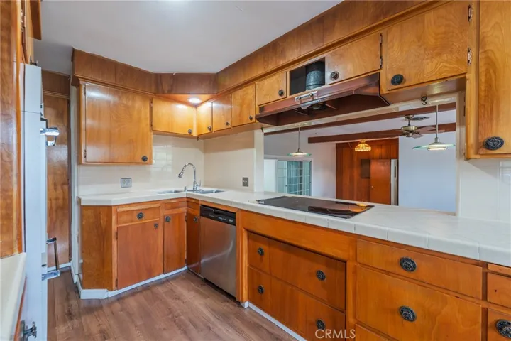 601 S Helena, Anaheim, California 92805