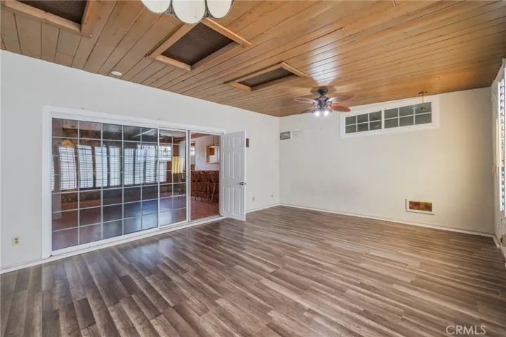 601 S Helena, Anaheim, California 92805