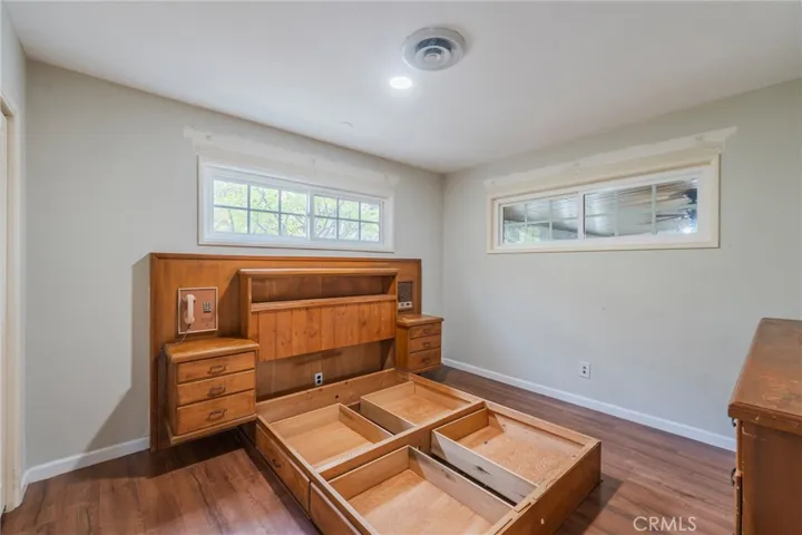 601 S Helena, Anaheim, California 92805