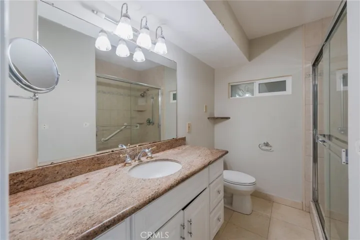 601 S Helena, Anaheim, California 92805