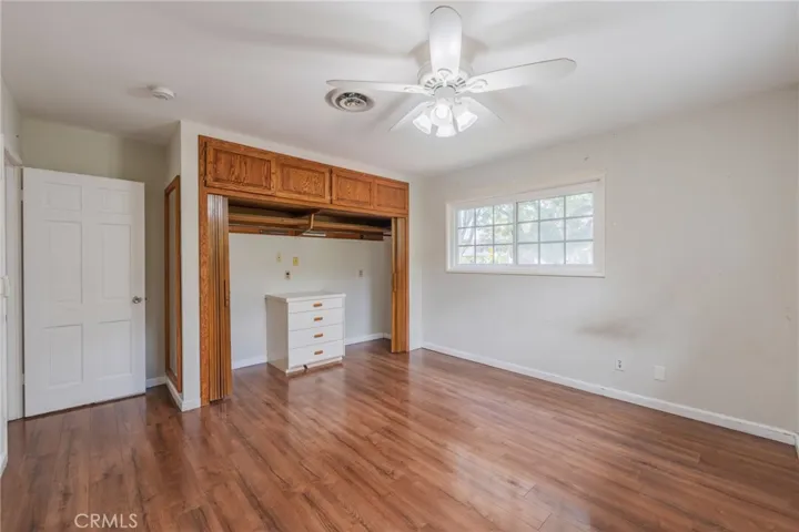 601 S Helena, Anaheim, California 92805
