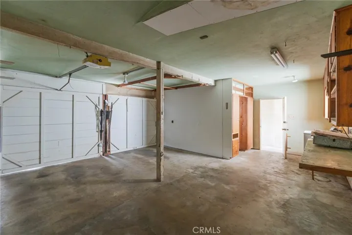 601 S Helena, Anaheim, California 92805