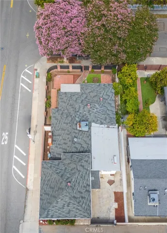 601 S Helena, Anaheim, California 92805