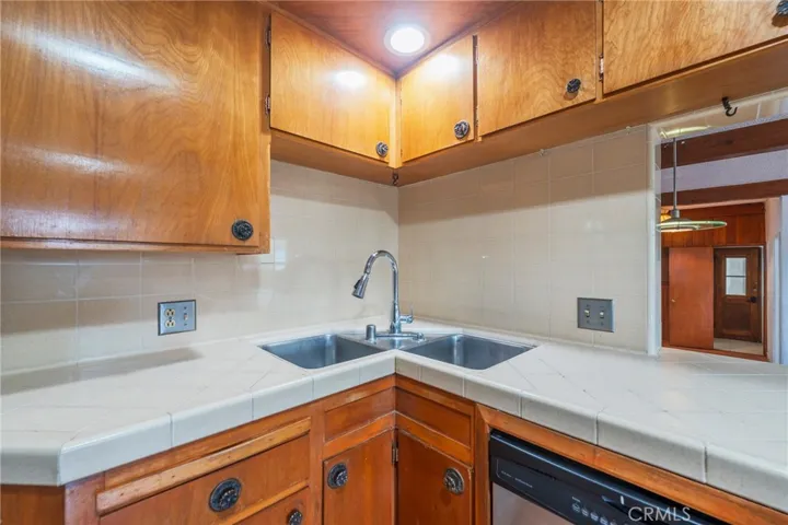 601 S Helena, Anaheim, California 92805
