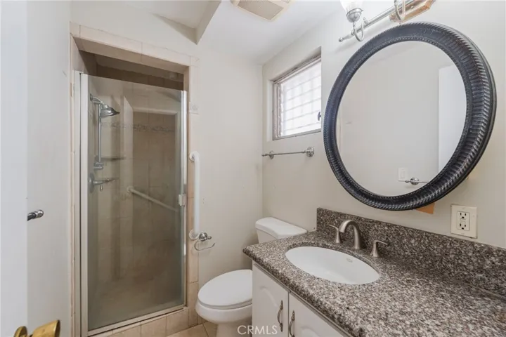 601 S Helena, Anaheim, California 92805