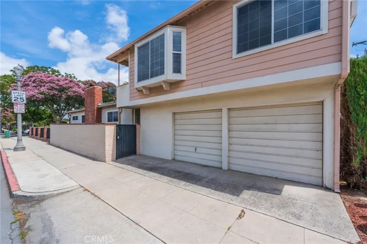 601 S Helena, Anaheim, California 92805