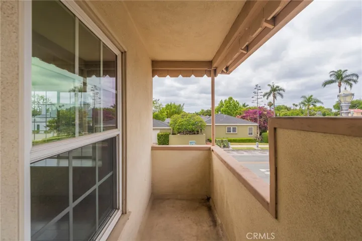 601 S Helena, Anaheim, California 92805
