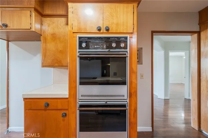 601 S Helena, Anaheim, California 92805