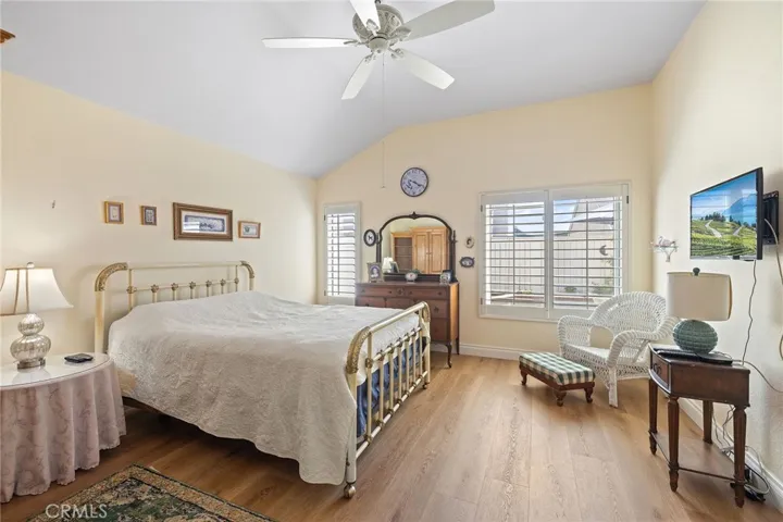 21092 Cedar Lane, Mission Viejo, California 92691