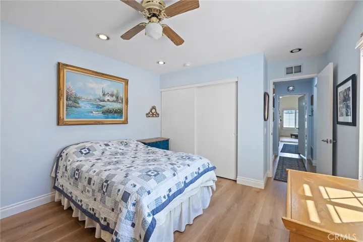 21092 Cedar Lane, Mission Viejo, California 92691