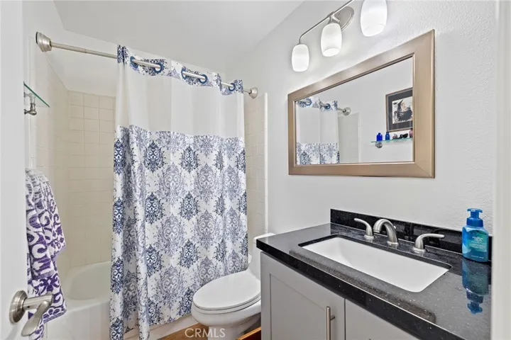 21092 Cedar Lane, Mission Viejo, California 92691