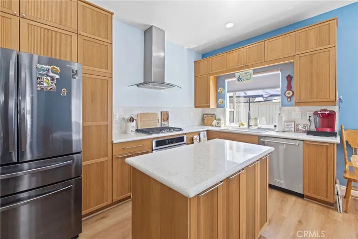 21092 Cedar Lane, Mission Viejo, California 92691