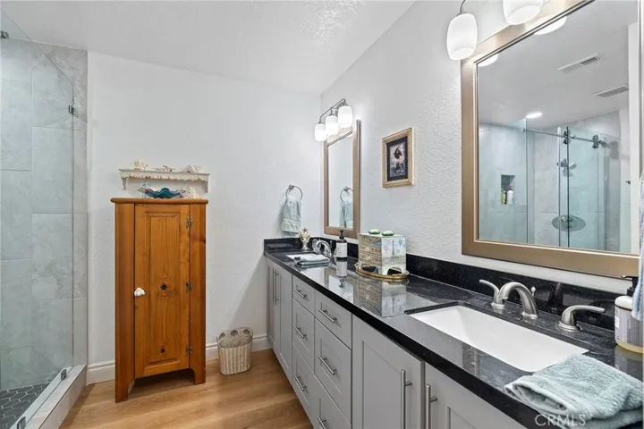 21092 Cedar Lane, Mission Viejo, California 92691