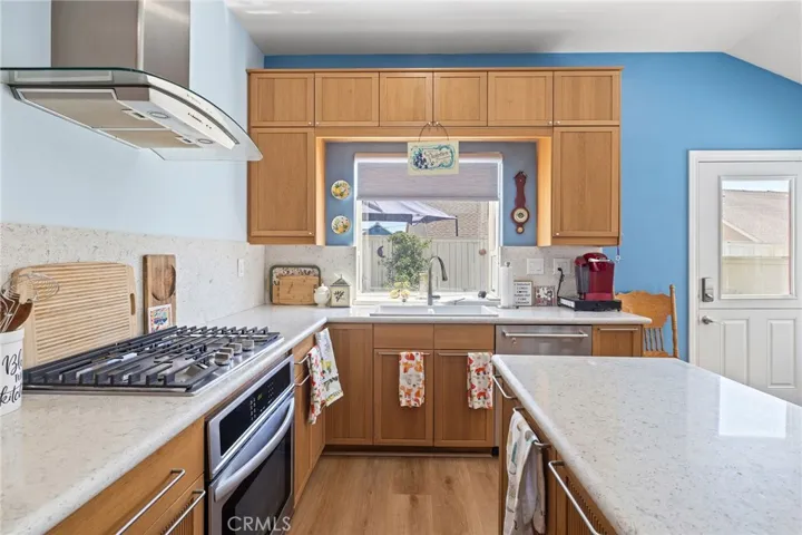 21092 Cedar Lane, Mission Viejo, California 92691