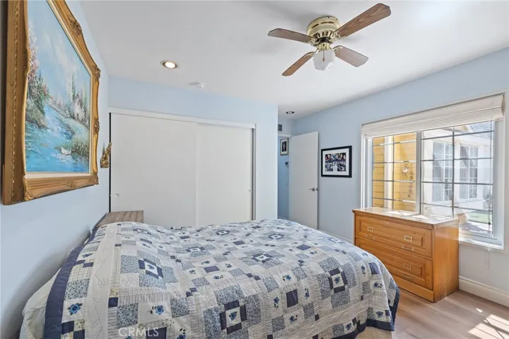 21092 Cedar Lane, Mission Viejo, California 92691