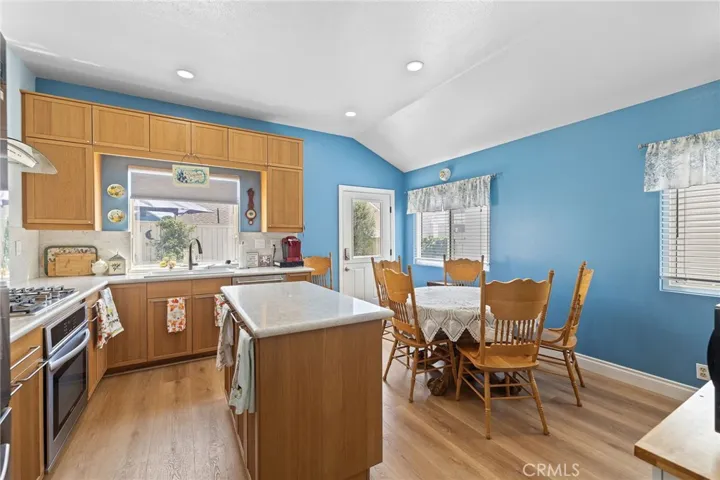 21092 Cedar Lane, Mission Viejo, California 92691