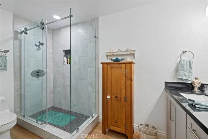 21092 Cedar Lane, Mission Viejo, California 92691