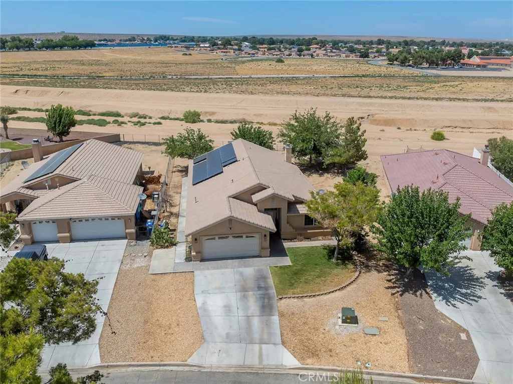 14952 Rivers Edge, Helendale, California 92342 — photo 4