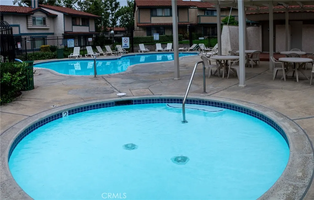 Community Spa​​‌​​​​‌​​‌‌​​‌​​​‌‌​​​‌​​‌‌​​‌‌​​‌‌​​​​ Pool