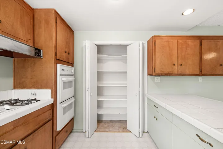 Fred Kit Pantry 1