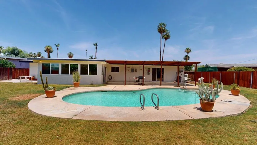74361-Erin-St-Palm-Desert-CA-92260-05262
