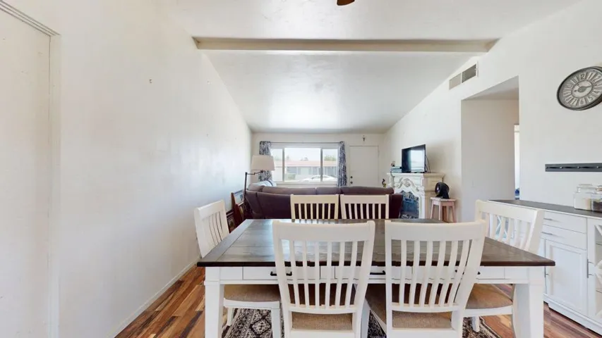 74361-Erin-St-Palm-Desert-CA-92260-05262