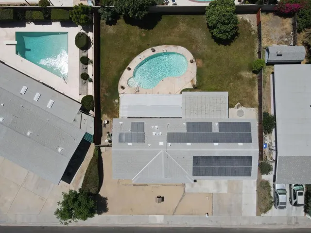 DJI_0564