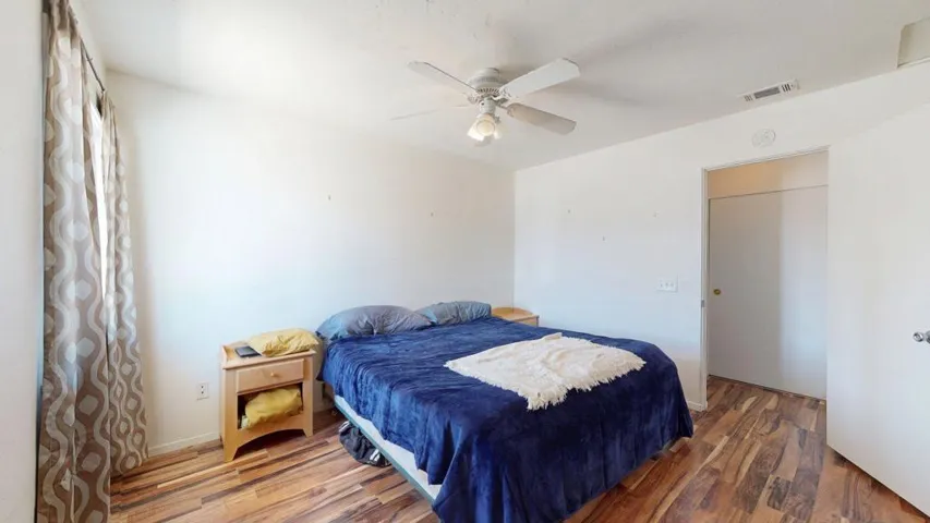 74361-Erin-St-Palm-Desert-CA-92260-05262
