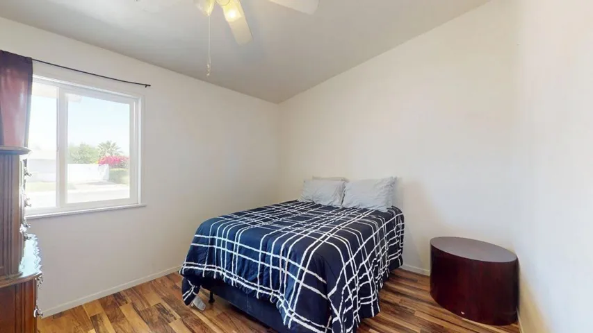 74361-Erin-St-Palm-Desert-CA-92260-05262